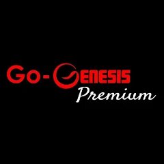 Go-Genesis Premium