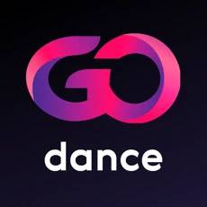 GoDance Academy