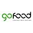 Gofood - Order food online in