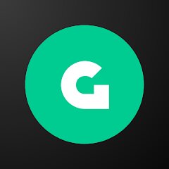 Gokada superapp