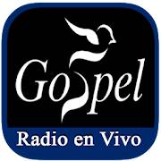 Gospel Radio Station