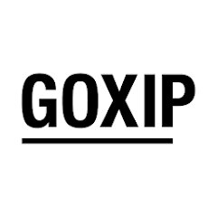 Goxip- Fashion Beauty Shopping