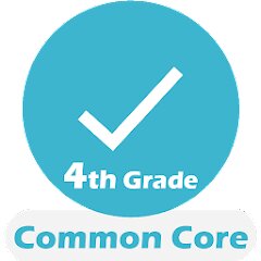 Grade 4 Common Core Math Test