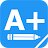 Grade Tracker Pro (Free!)