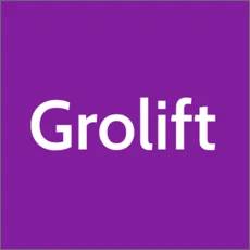 Grolift-Grocery Delivery