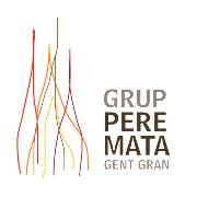 Grup Pere Mata Ghent Gran 