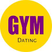 GYM - Sports & Fitness Dating App