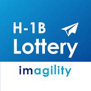 H-1B Lottery