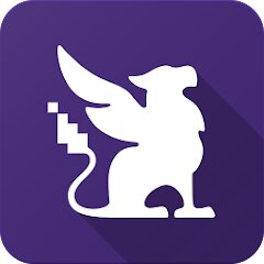 Habitica: Gamify Your Tasks