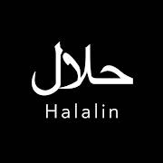 Halalin