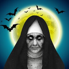 Halloween Photo Editor 2022