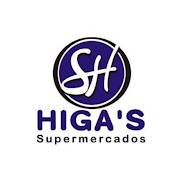 Higas Supermarket