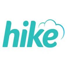 Hike POS