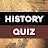 History Quiz 