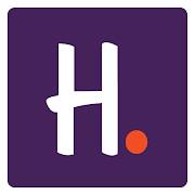 Hollard E-nsurance