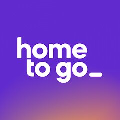 HomeToGo