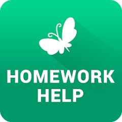 Homework Helper & Solver