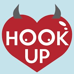 Hookup Finder