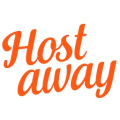 Hostaway