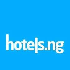 Hotels.ng - Hotels in Nigeria