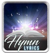 Hymn Lyrics