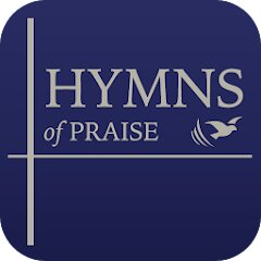 Hymns of Praise