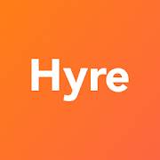 HyreCar: Rideshare Car Rentals