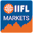 IIFL- Demat Ac, Stocks & IPOs