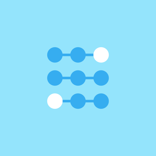 Guitar Fretboard: Scales