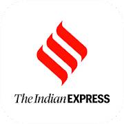 Indian Express News + ePaper