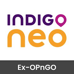 Indigo Neo (ex-OPnGO)