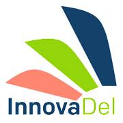 Innovadel