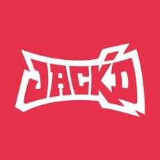 Jack’d - Gay chat & dating 