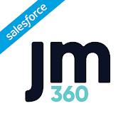 JMango360 Preview - Salesforce (Early Access)