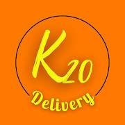 K20 Delivery