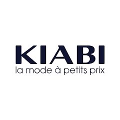 KIABI the fashion app at low prices