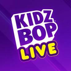 KIDZ BOP Live 