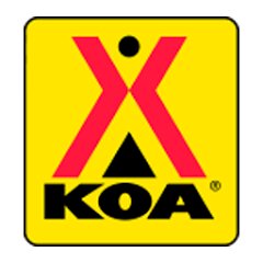 KOA