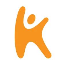 Kareo – EHR, PM, Billing