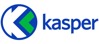 Kasper Transportation