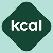 Kcal Body Assessment