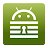 Keepass2Android Password Safe