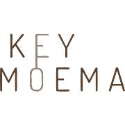 Key Moema