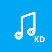 Kids Music