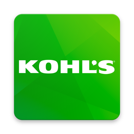 Kohl's - Online Shopping Deals