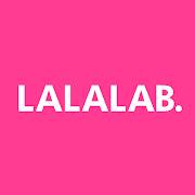 LALALAB. - Photo printing