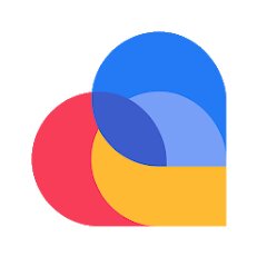 LOVOO - Chat, date & find love