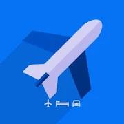 Last Minute Cheap Flights Travel App