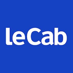 LeCab