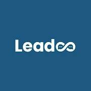 Leadoo Messenger